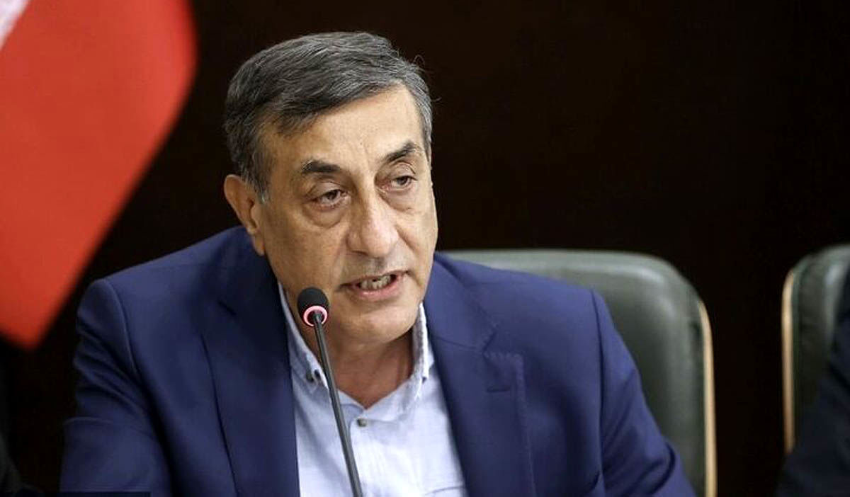قائم پناه: نوروز باستانی به همه ایرانیانمبارک باد