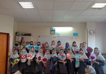 پایان یک فصل؛ آغاز خاطره‌ای ماندگار