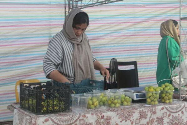 شُکرانه انجیر در گلوگاه 