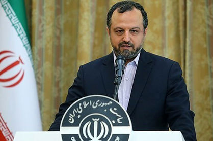 رشد ۵ درصدی اقتصاد کشور در سال ۱۴۰۲