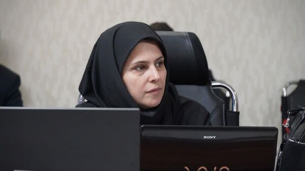 نشست خبری مدیرکل آموزش و پرورش خراسان شمالی با اصحاب خبر و رسانه 