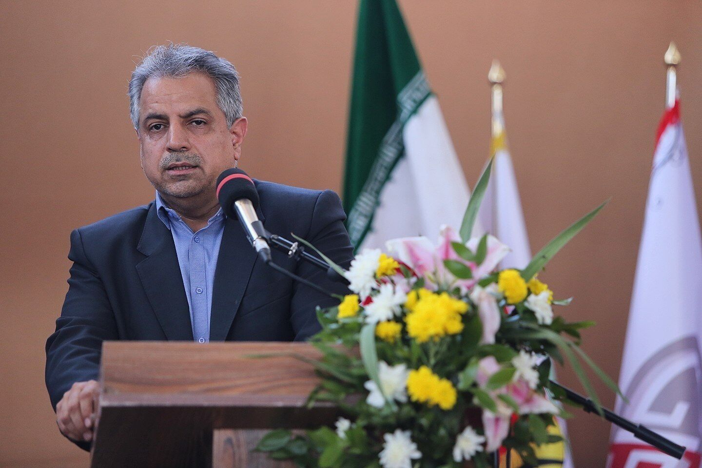ظرفیت نیروگاه‌های تجدیدپذیر خراسان از ۶۰۰ مگاوات عبور کرد
