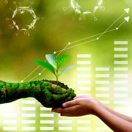 افزایش آگاهی عمومی با تعامل سازنده میان صنعت آب و برق و جامعه رسانه‌ای