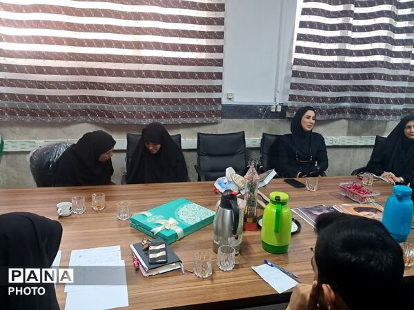طرح «نماد» چتر مراقبتی برای دانش‌آموزان مدارس