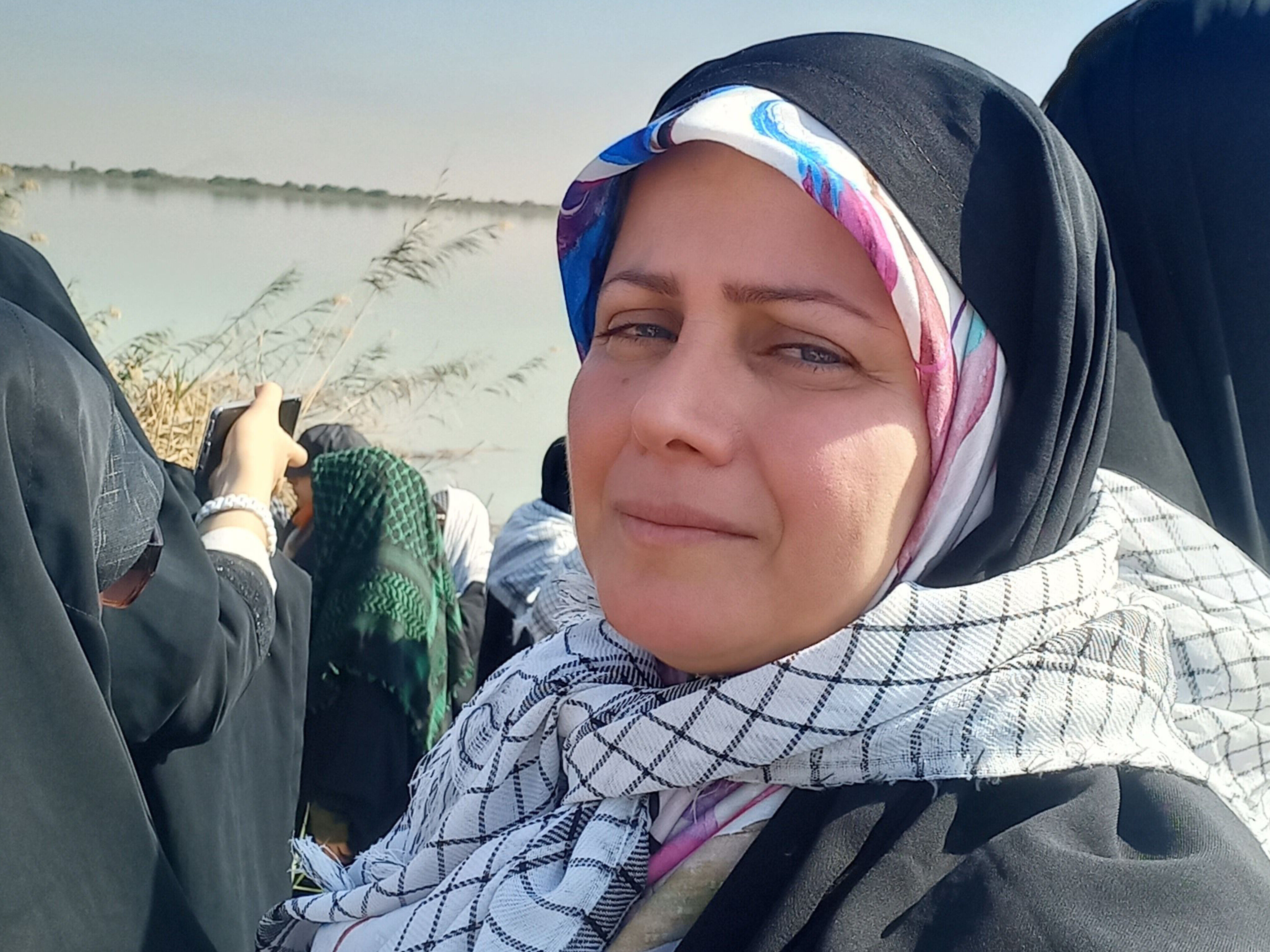 هر دانش‌آموز ایرانی یک خیبر‌شکن است
