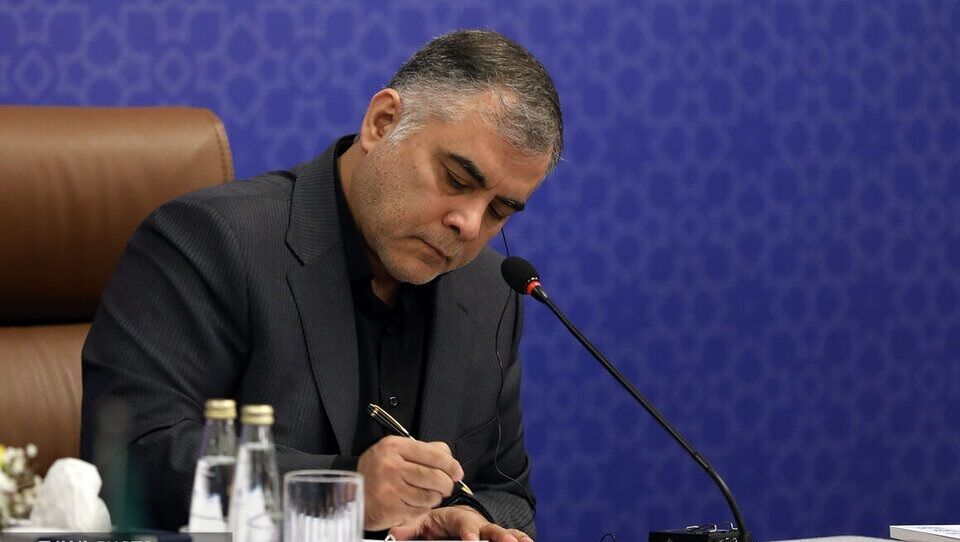 صنعت نفت در بزنگاه‌های تاریخی همواره در کنار مردم ایستاده است