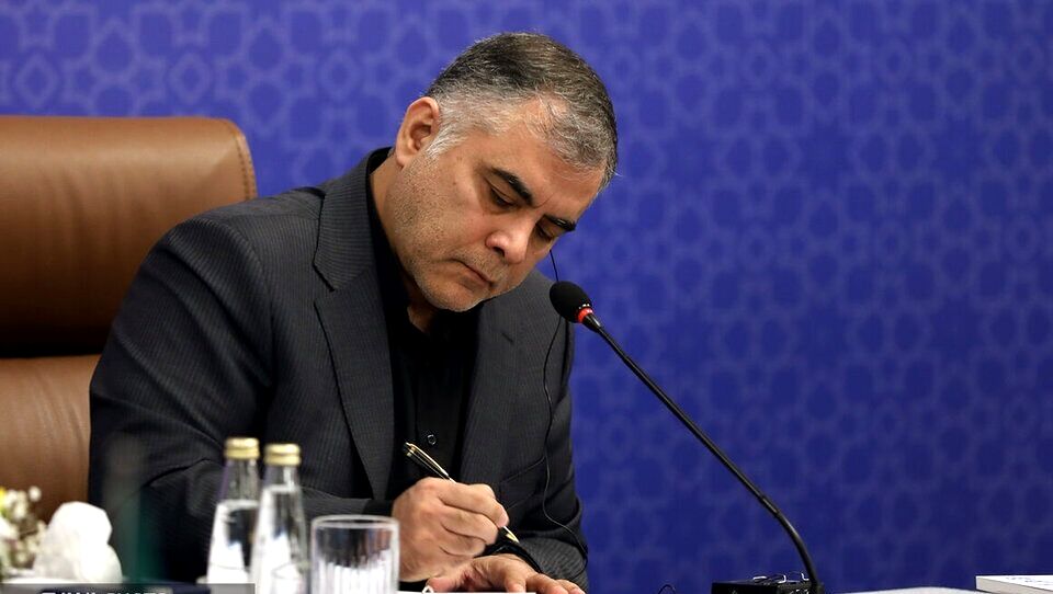 صنعت نفت در بزنگاه‌های تاریخی همواره در کنار مردم ایستاده است