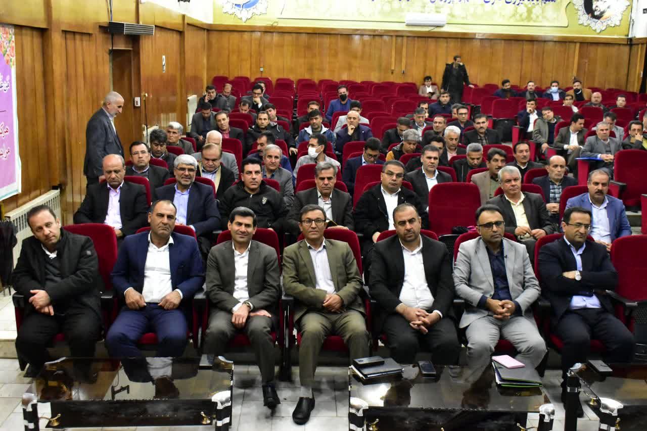 تحول در حوزه آموزش و پرورش از اولویت‌های دولت چهاردهم است