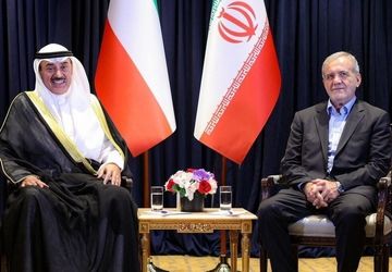 وظیفه داریم وحدت و انسجام در امت اسلامی را تقویت کنیم