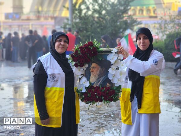 قابی برای یک پیوند ماندگار