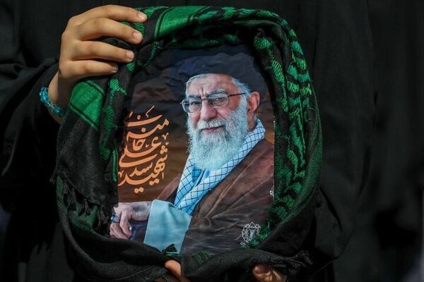 مراسم بزرگداشت چهلم «آقای شهید ایران» در تهران، قم و مشهد برگزار می‌شود