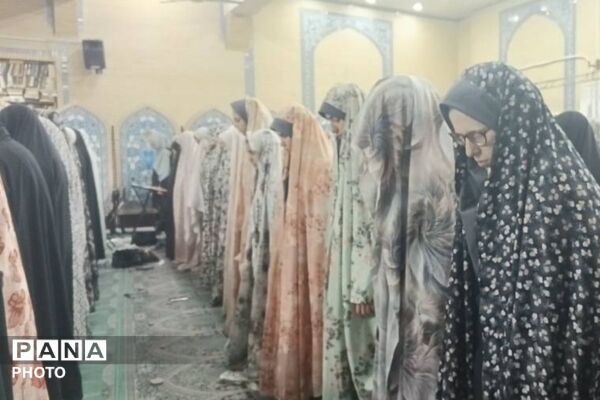ماه مبارک رمضان، فرصتی برای منور شدن قلوب به نور قرآن