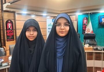 مهر در راه است؛ مدارس یزد چقدر آماده‌اند؟