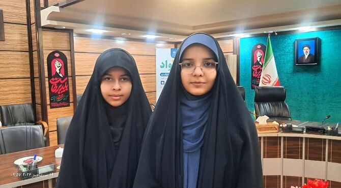 مهر در راه است؛ مدارس یزد چقدر آماده‌اند؟