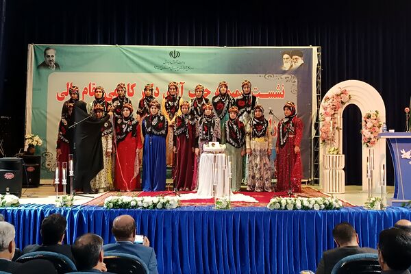 سفر دو روزه وزیر آموزش و پرورش به کرمانشاه
