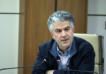 راه‌اندازی سامانه «جستجوی سوابق پذیرش مجروحین» در مراکز درمانی کشور