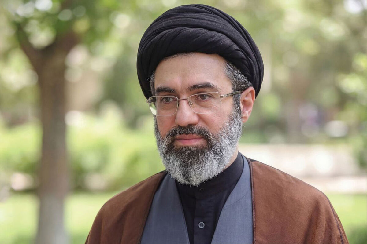 مردم مومن عراق در استقبال از قائد عظیم‌الشان شهید حماسه‌ای عظیم و پرمعنا آفریدند