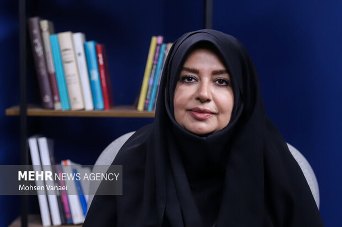 پیش‌نویس قرارداد فقط ۵ روز اعتبار دارد