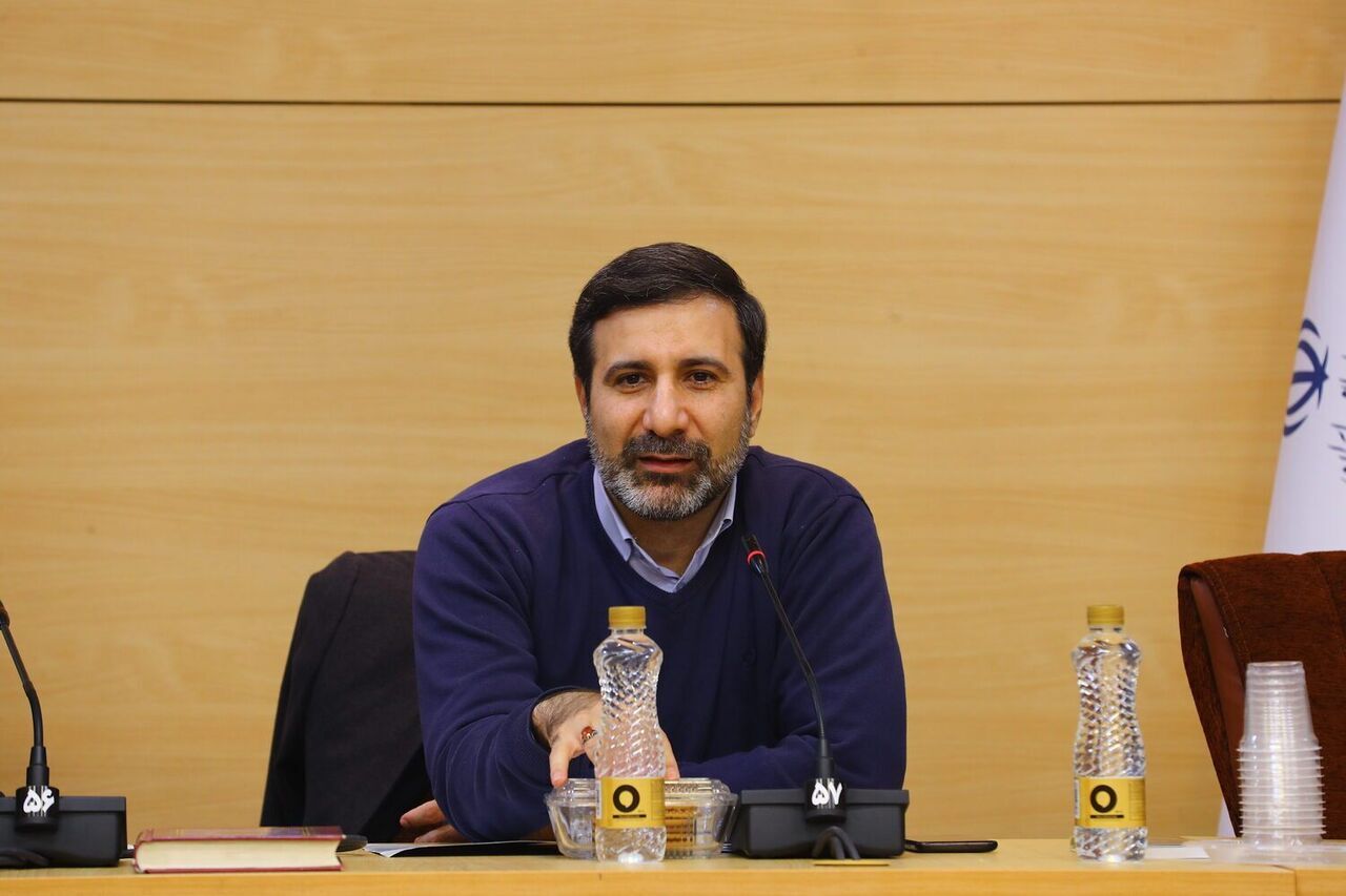 طحان نظیف: شورای نگهبان همواره نسبت به حیثیت افراد حساسیت داشته است