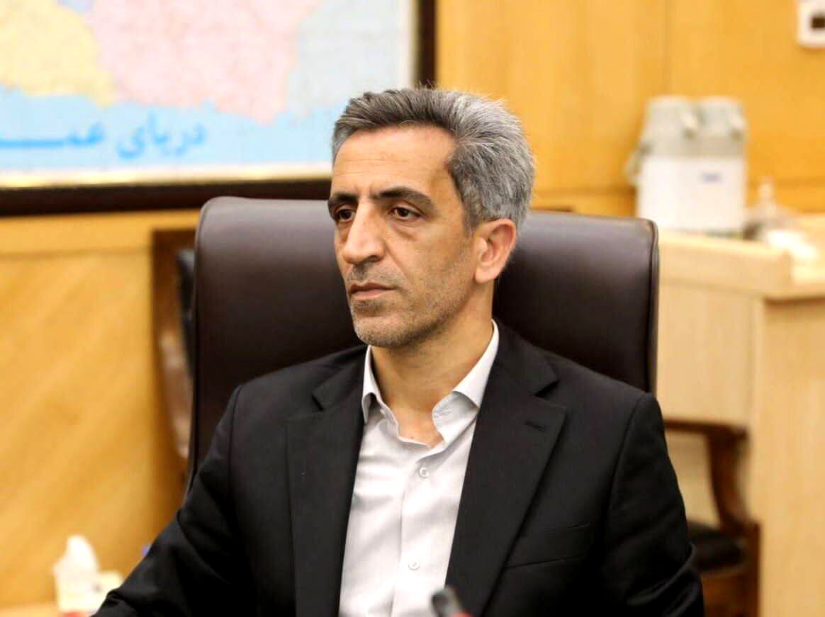 افزایش قیمت خودرو را تأیید نمی‌کنم