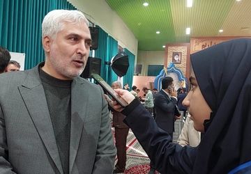 کار معلمی،یک هنر ماندگار است