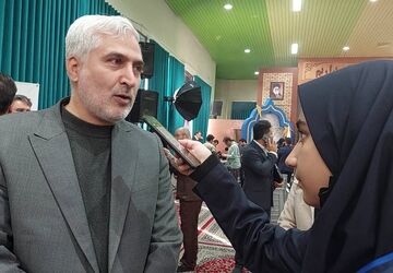 کار معلمی،یک هنر ماندگار است