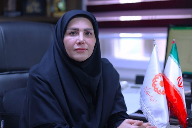 لزوم توجه به مهارت‌آموزی، پژوهش‌محوری و ارتباط بین مدرسه، دانشگاه و صنعت