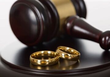 کاهش سقف حبس مهریه؛ اصلاح ساختاری یا تضعیف حقوق زنان؟