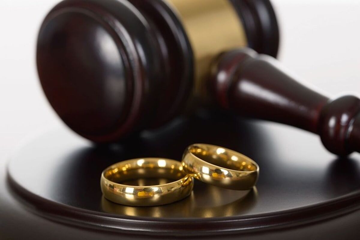 کاهش سقف حبس مهریه؛ اصلاح ساختاری یا تضعیف حقوق زنان؟