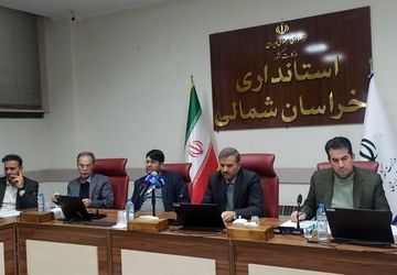 خراسان شمالی، پیشتاز نهضت توسعه عدالت آموزشی در کشور