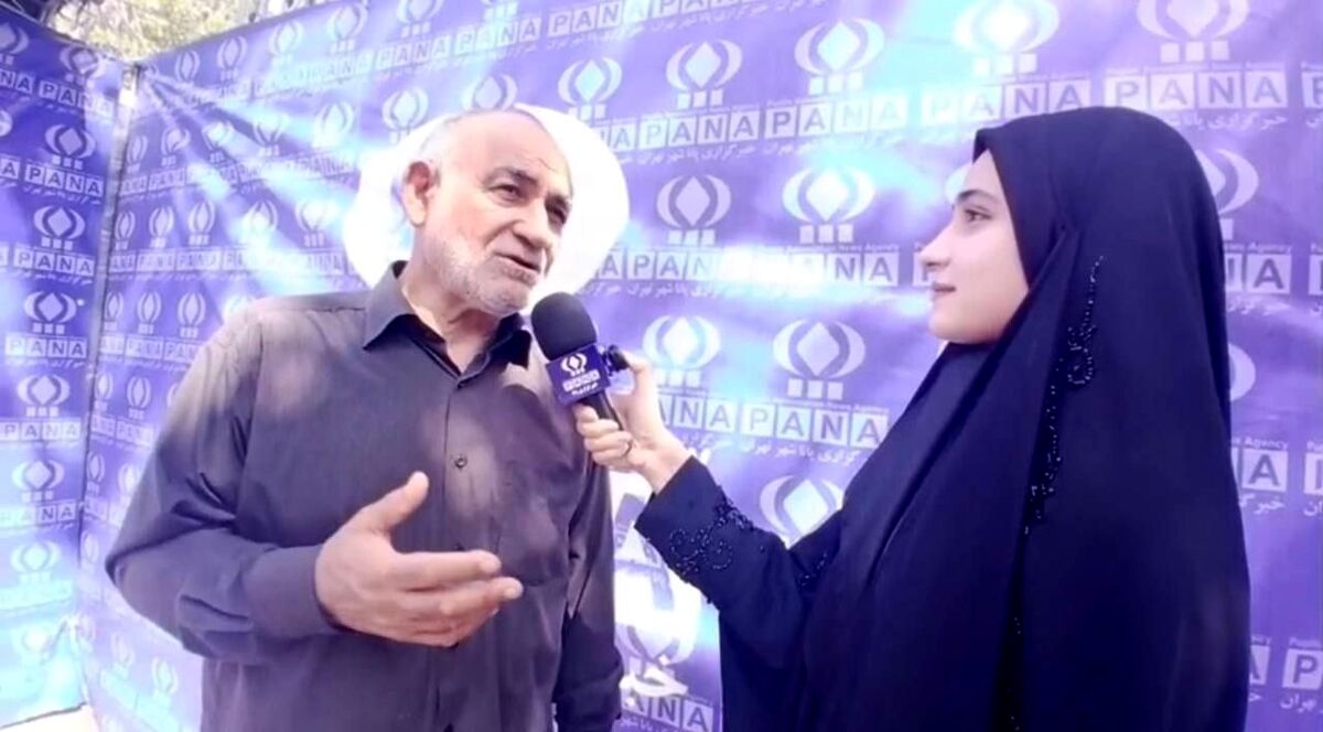 نسل جدید باید با شناخت ابعاد شخصیتی رهبر شهید و دشمن‌شناسی، از این رویداد ملی درس بگیرد