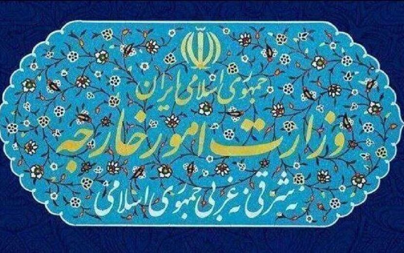 ایران ادعای سوئد را رد کرد؛ دیپلمات سوئدی ظرف ۴۸ ساعت تهران را ترک کند