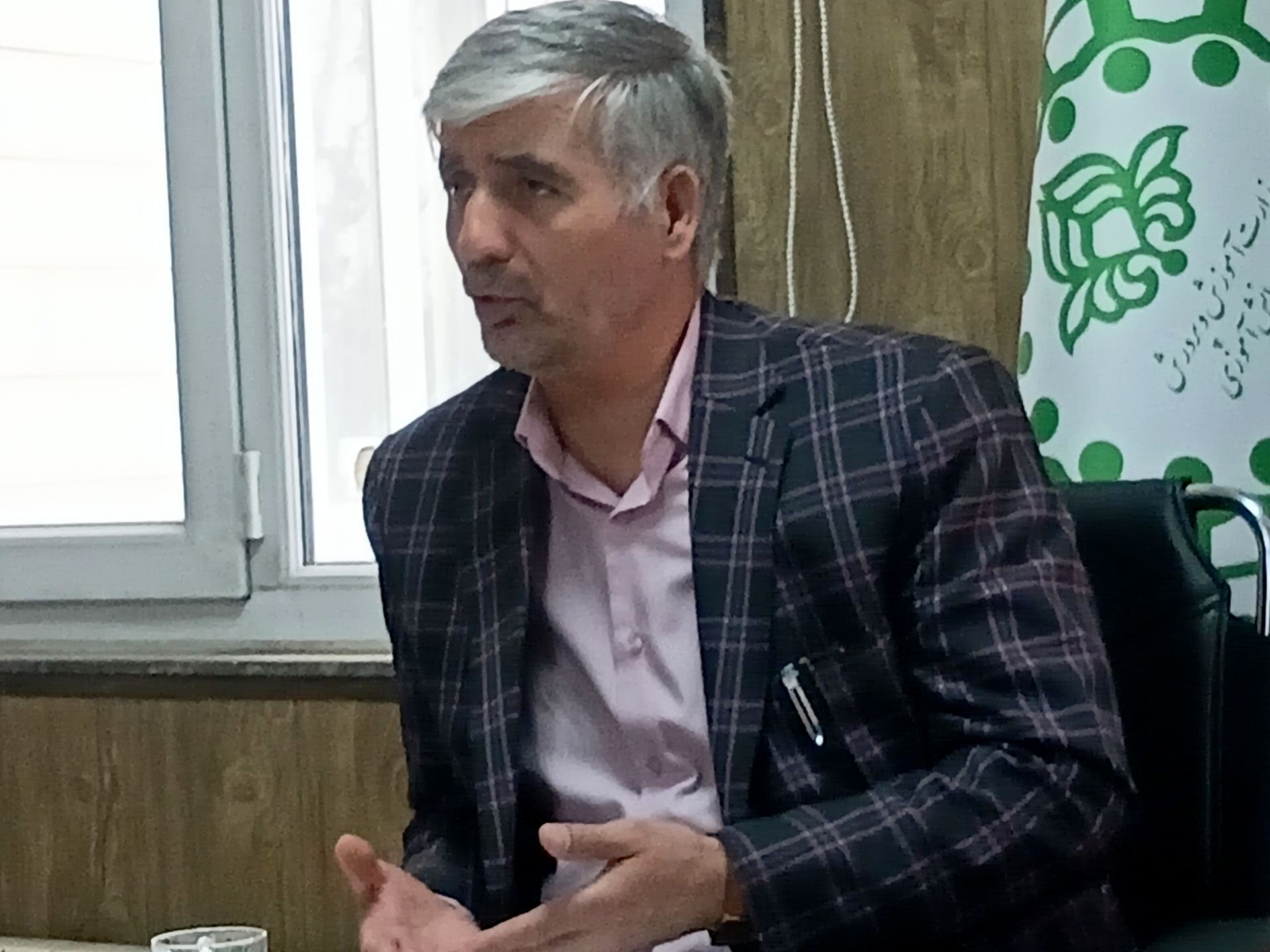 هدف سازمان دانش‌آموزی توانمندسازی دانش‌آموزان در مهارت‌های فردی و اجتماعی است