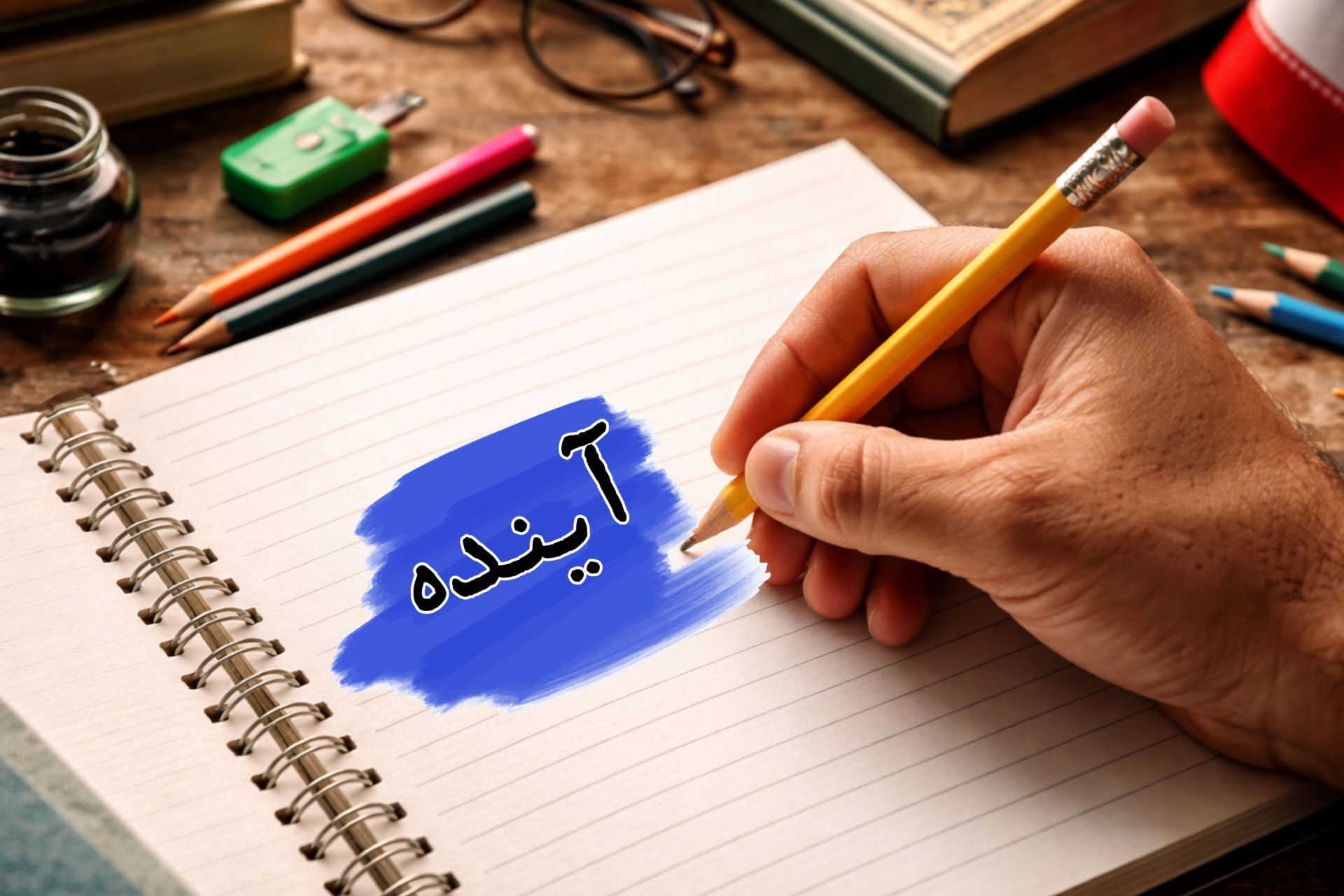 نهضت سوادآموزی میراثی ماندگار از امام خمینی(ره) است