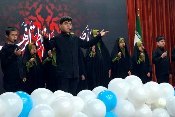 نشست فصلی مدیران شهرستان قرچک