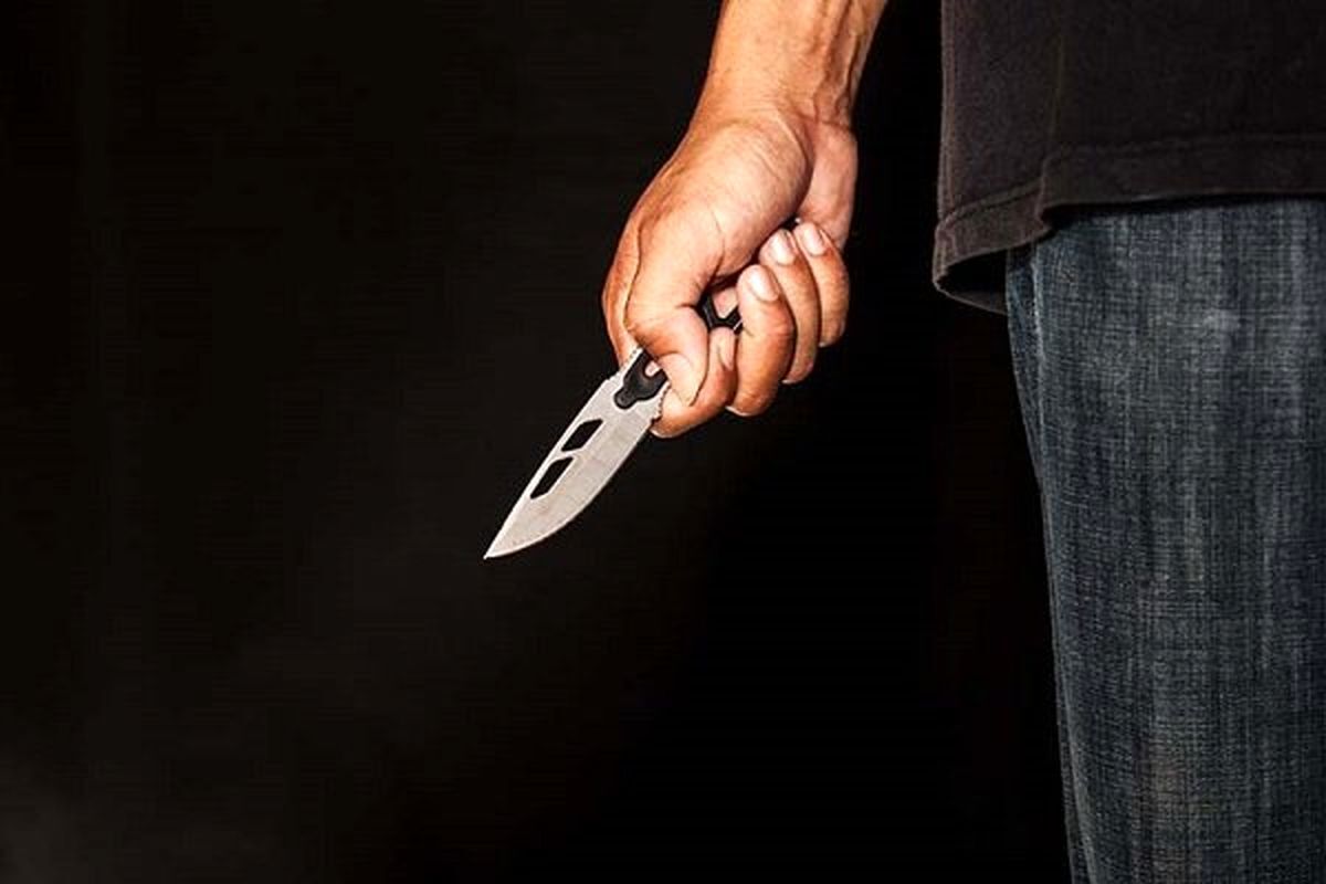 توضیح پلیس در خصوص ضرب و شتم شهروند بیرجندی