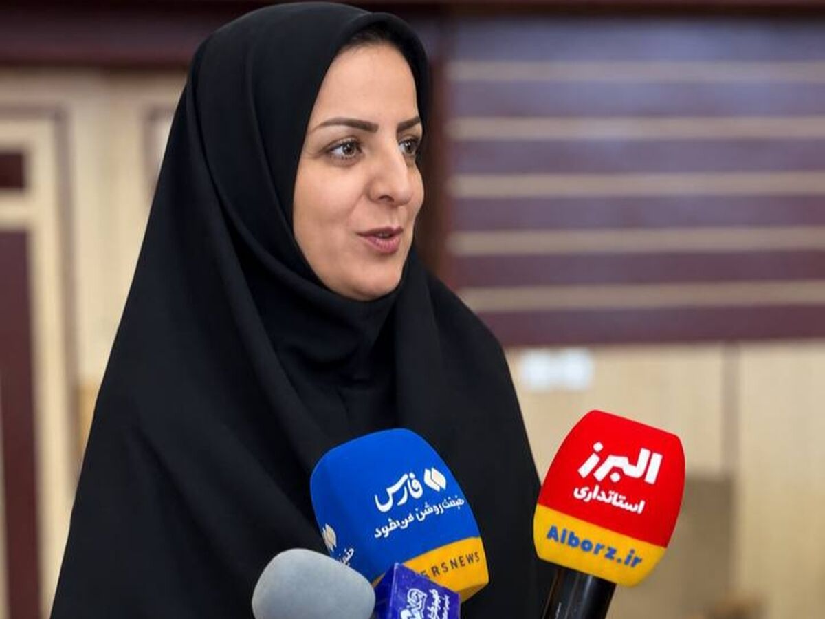 تعیین نوجوانان به عنوان مخاطب خاص فعالیت‌های سواد رسانه‌ای در استان مرکزی