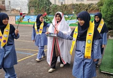 زنگ مهر، آغاز رویا و نبض پویایی دانش