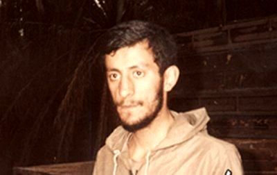 با عشق حسین(ع) تا ملکوت