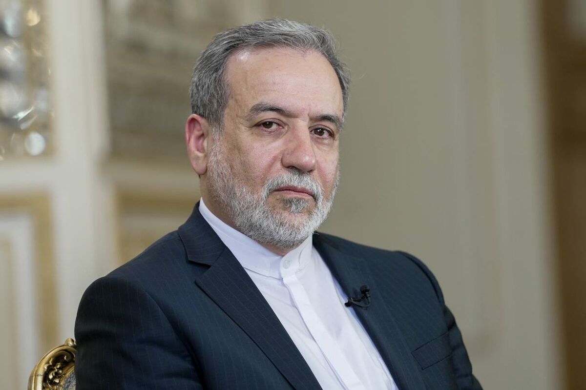 آیت‌الله شبیری زنجانی یاد و نامی ماندگار از دانش ژرف، تقوا، فروتنی و اخلاص بر جای نهاد