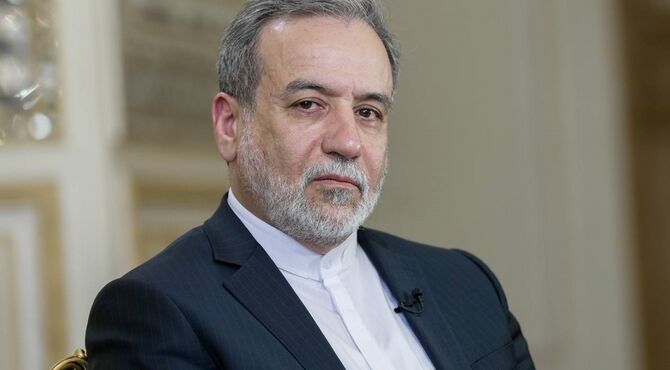 آیت‌الله شبیری زنجانی یاد و نامی ماندگار از دانش ژرف، تقوا، فروتنی و اخلاص بر جای نهاد
