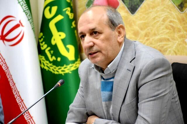 ۱۷ درصد جمعیت استان آذربایجان شرقی کشاورز هستند