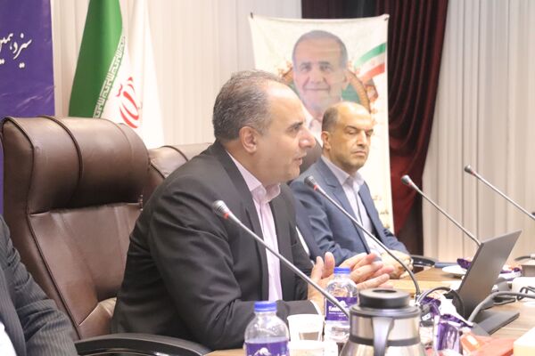 اختتامیه سیزدهمین جشنواره تجارب برتر تربیتی و یازدهمین جشنواره الگوهای تدریس برتر درس تفکر و سبک زندگی آذربایجان شرقی