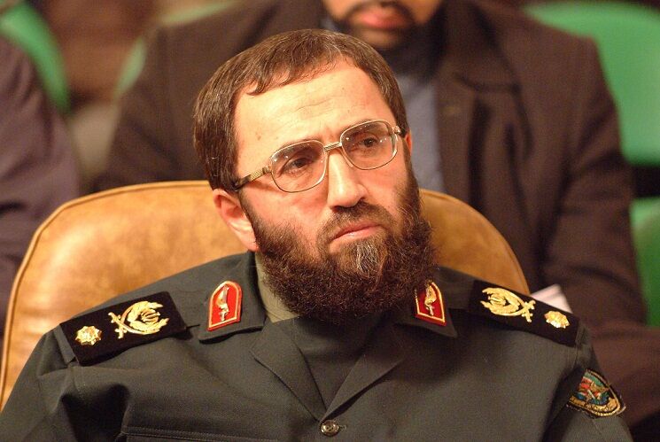 درخواست تهران به صلیب سرخ درباره وضع خلبانان اسیر ایرانی در قطر