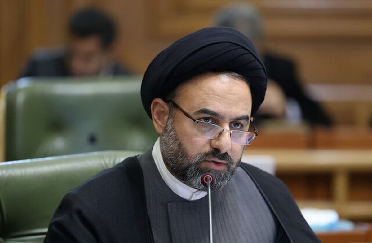 اغتشاشگران ۷۴ اتوبوس در تهران را از رده خدمت‌رسانی خارج کردند