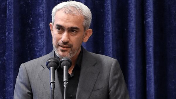 وزیر اقتصاد: امیدواریم اعتبار کالابرگ برای هر فرد حداقل ۳۰۰ هزار تومان افزایش یابد