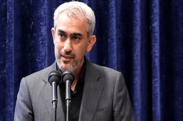 تشریح پیش‌شرط‌های اصلی عبور از رکود و تحقق سرمایه‌گذاری در مسیر ساخت ایران ۱۴۱۴ 