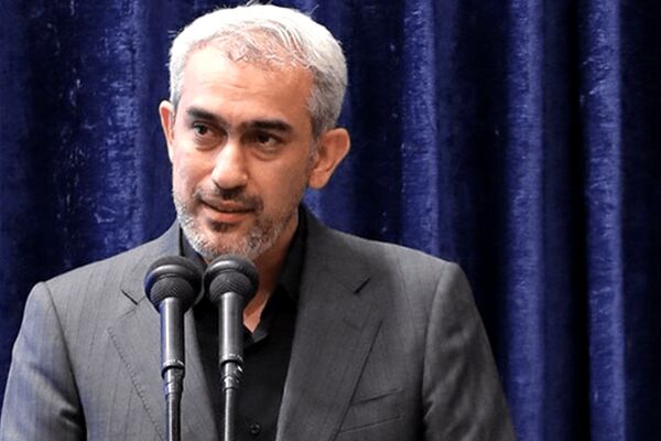 دریافت مالیات‌ها تعویق و تمدید مجوزها تسهیل می شود