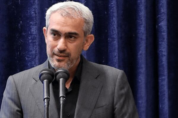 دریافت مالیات‌ها تعویق و تمدید مجوزها تسهیل می شود