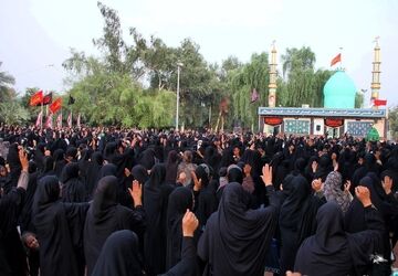 آستان مقدس امامزاده شاه قطب الدین حیدر (ع)‌ قطب فرهنگی مذهبی رودان